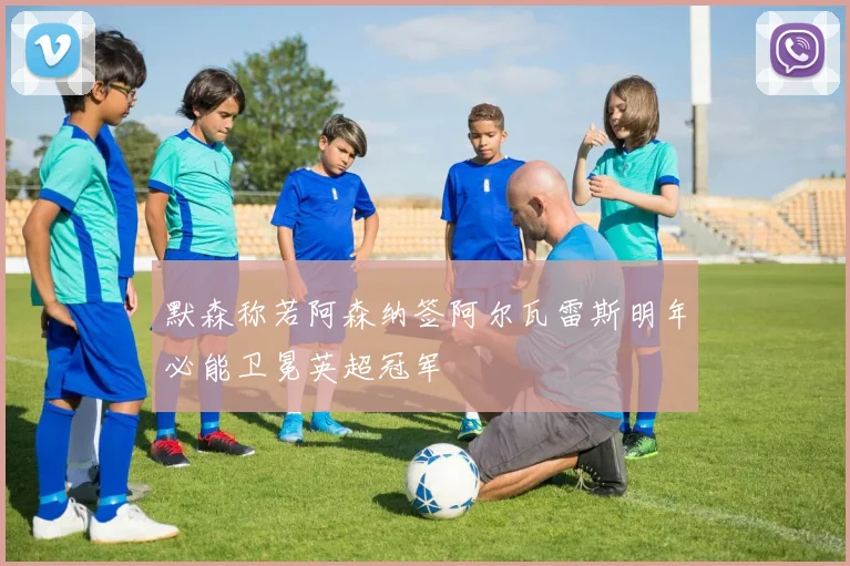 默森称若阿森纳签阿尔瓦雷斯明年必能卫冕英超冠军