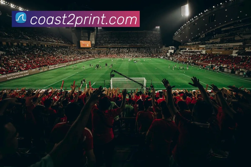 bsports官网入口APP 高清赛事图